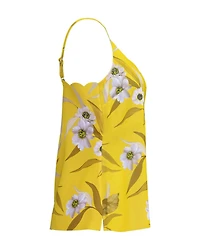 Cydd Cami Top