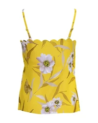 Cydd Cami Top