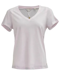 Emyila T-Shirt