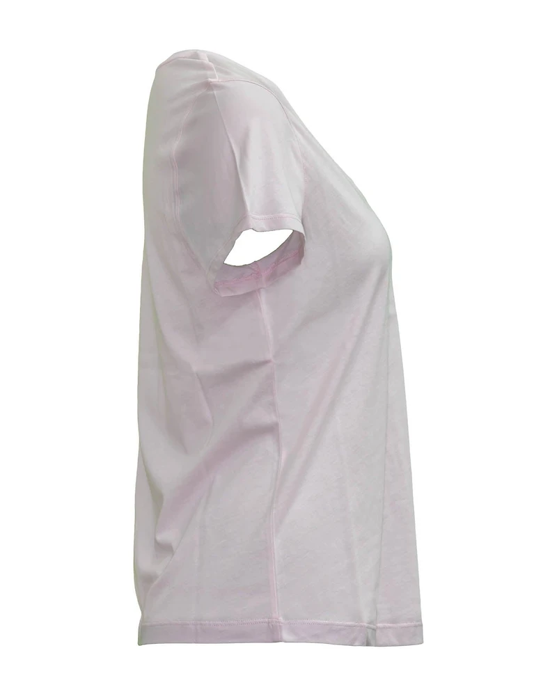 Emyila T-Shirt