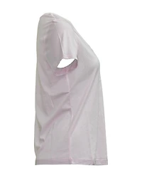 Emyila T-Shirt