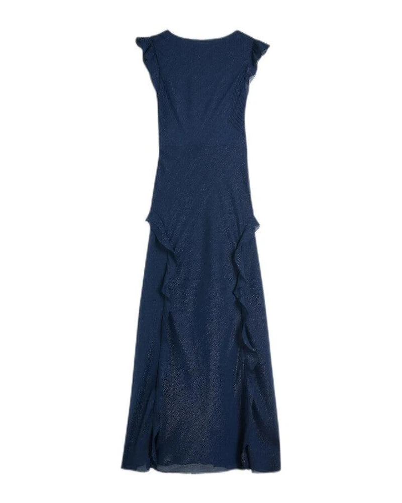 Laurae Maxi Dress