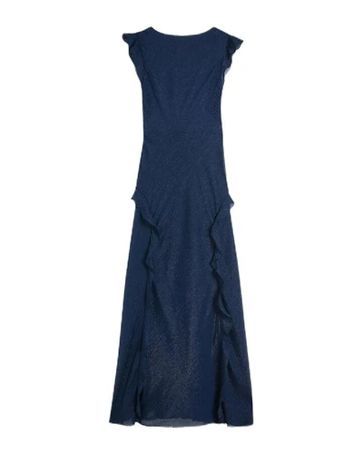 Laurae Maxi Dress