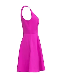 Lohanna Dresses