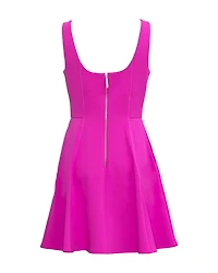 Lohanna Dresses