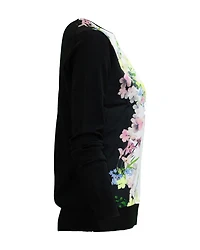 Madiiey Shirt