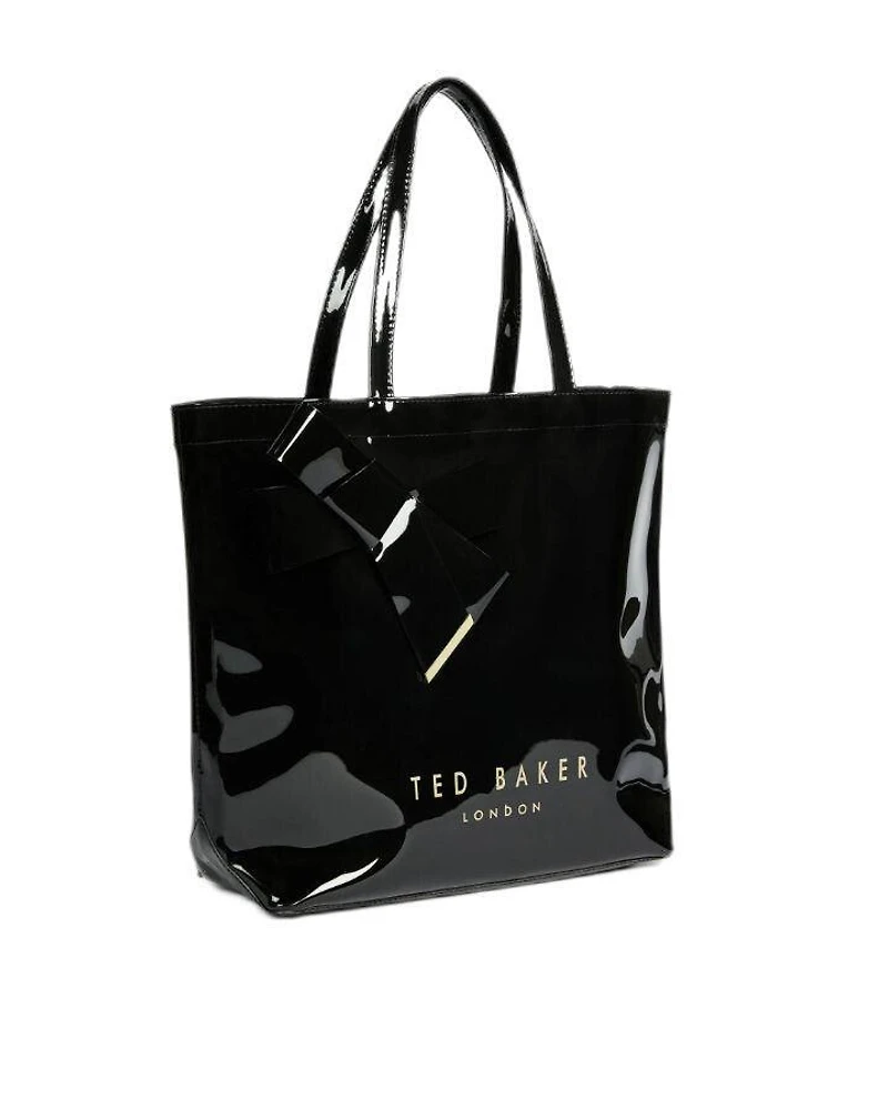 Nicon Handbag
