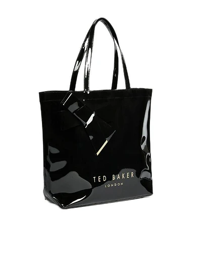 Nicon Handbag