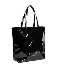 Nicon Handbag