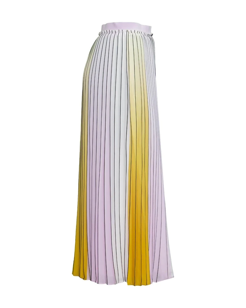 Noviia Skirt