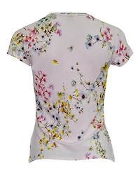 Robun T-Shirt