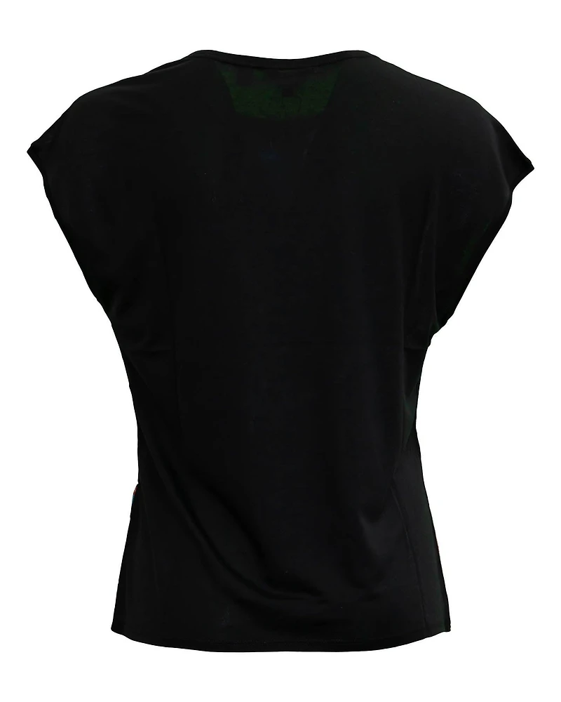 Sammer Shirt