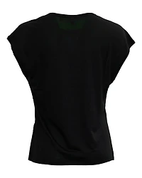 Sammer Shirt
