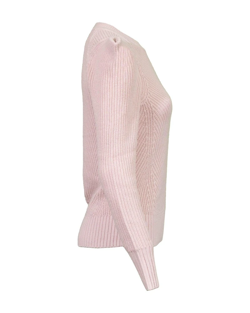 Sunnie Pullover