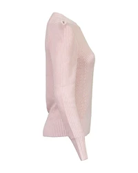 Sunnie Pullover
