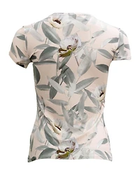 Syennai Everglade T-shirt