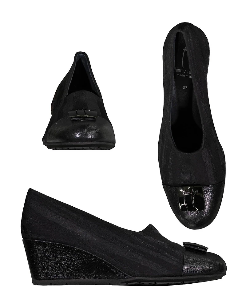 Trisha Shoe