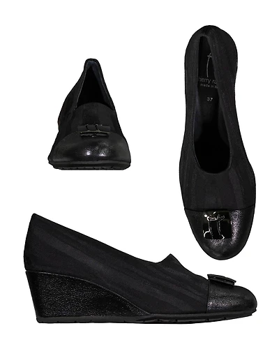 Trisha Shoe