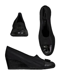 Trisha Shoe