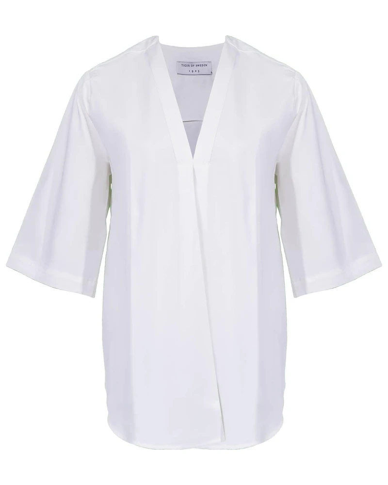 Akasia2 Shirt