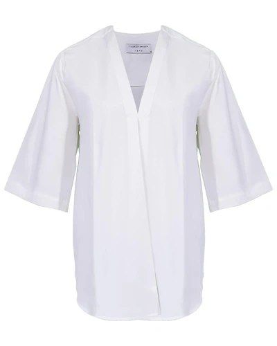 Akasia2 Shirt