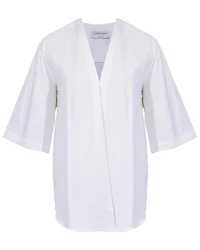 Akasia2 Shirt