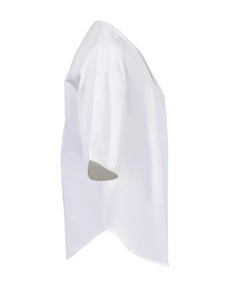 Akasia2 Shirt