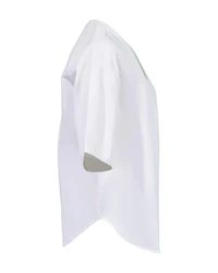 Akasia2 Shirt