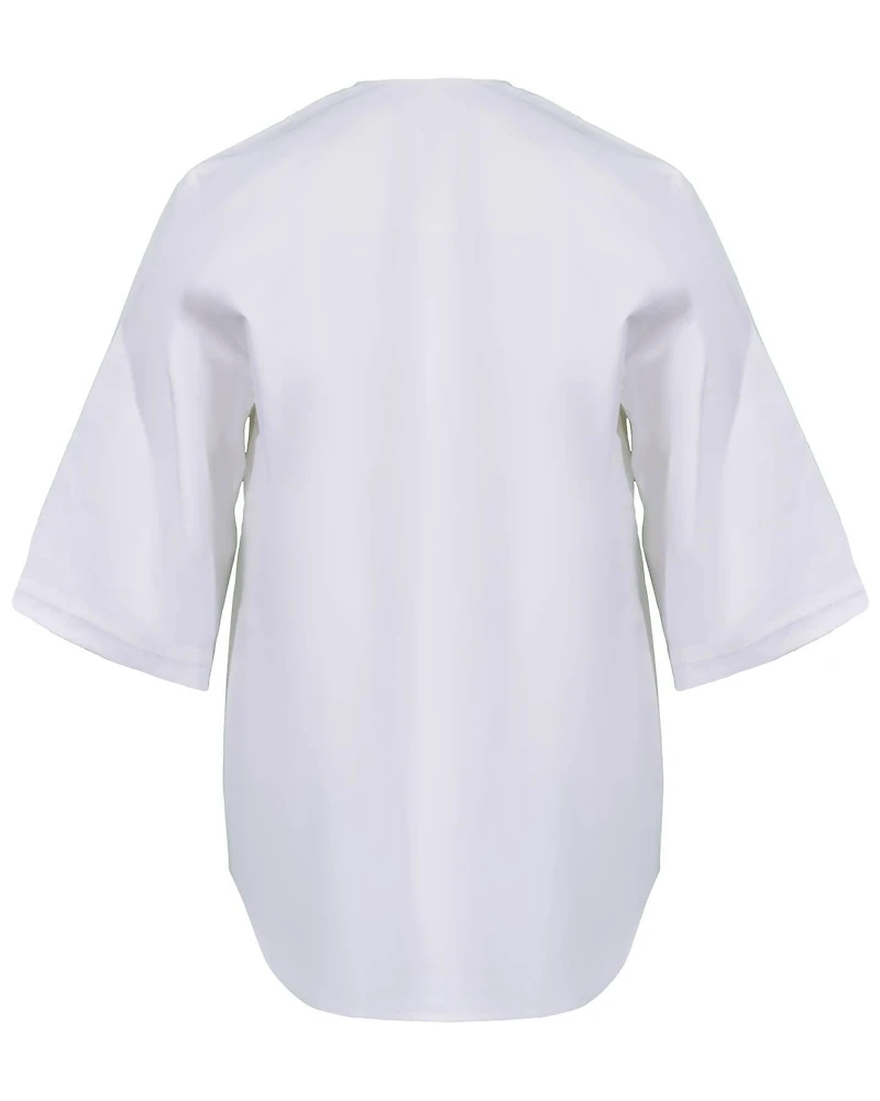 Akasia2 Shirt