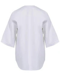 Akasia2 Shirt