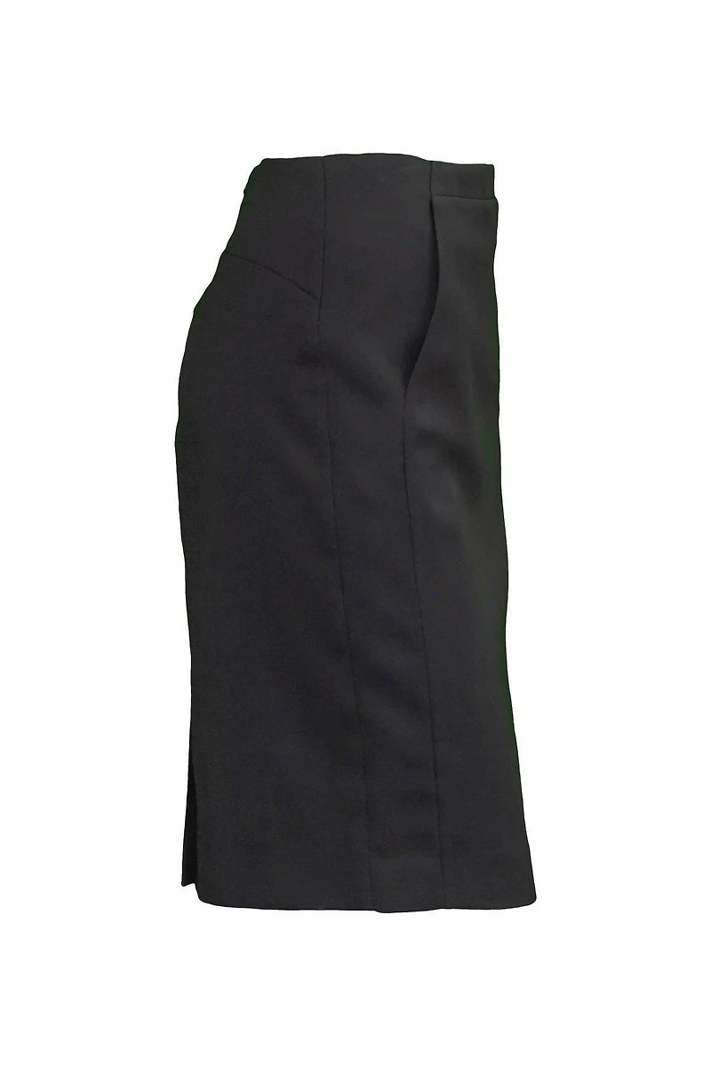 Ariela Pencil Skirt