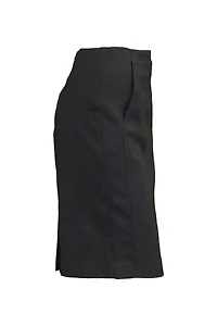 Ariela Pencil Skirt