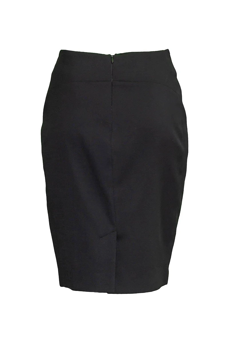 Ariela Pencil Skirt