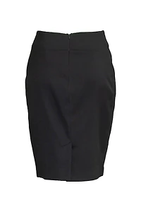 Ariela Pencil Skirt