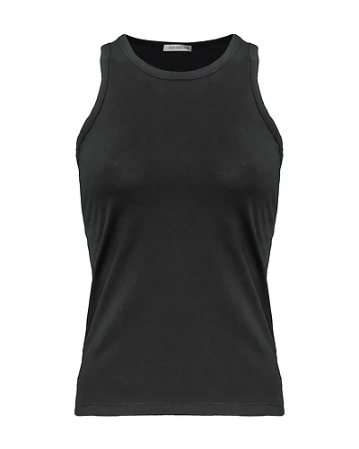 Aritt Tank Top