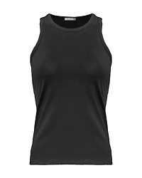 Aritt Tank Top