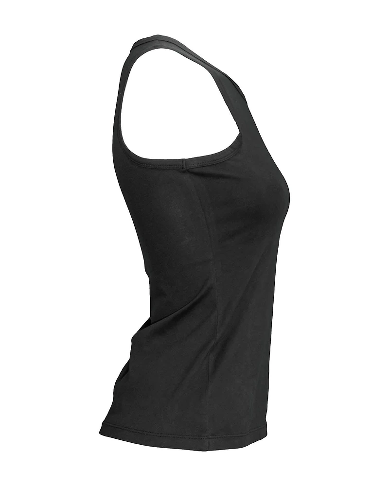 Aritt Tank Top