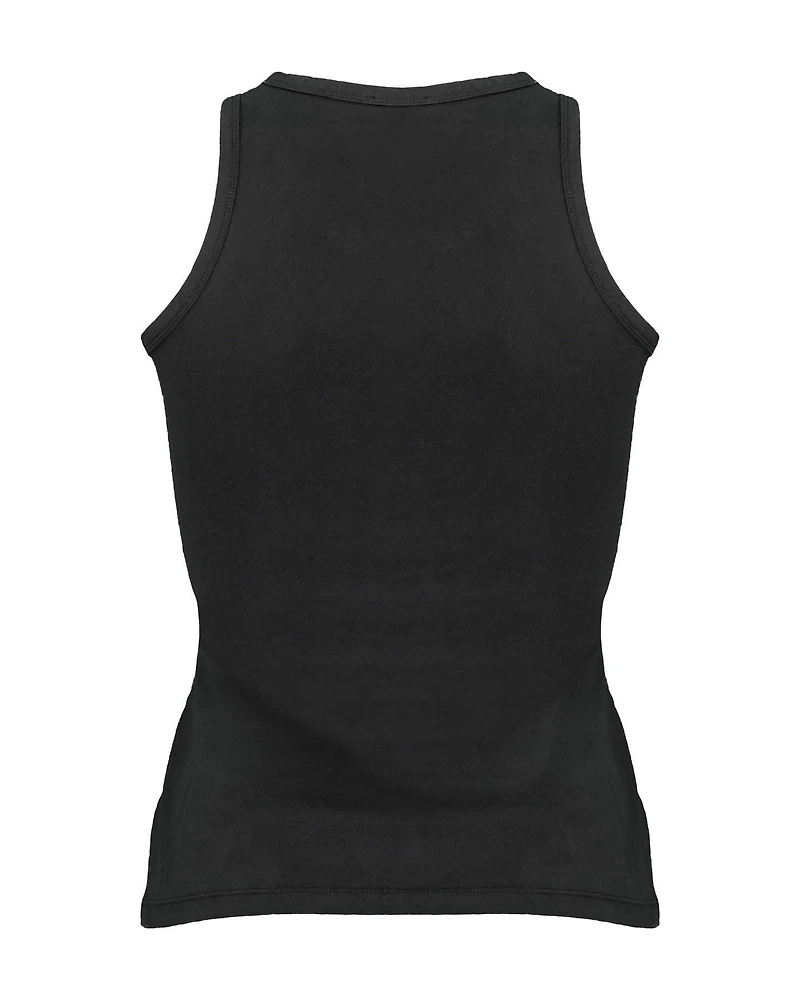 Aritt Tank Top