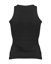 Aritt Tank Top