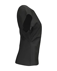 Aurora-S Top