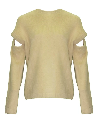 Avallo Pullover