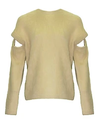 Avallo Pullover