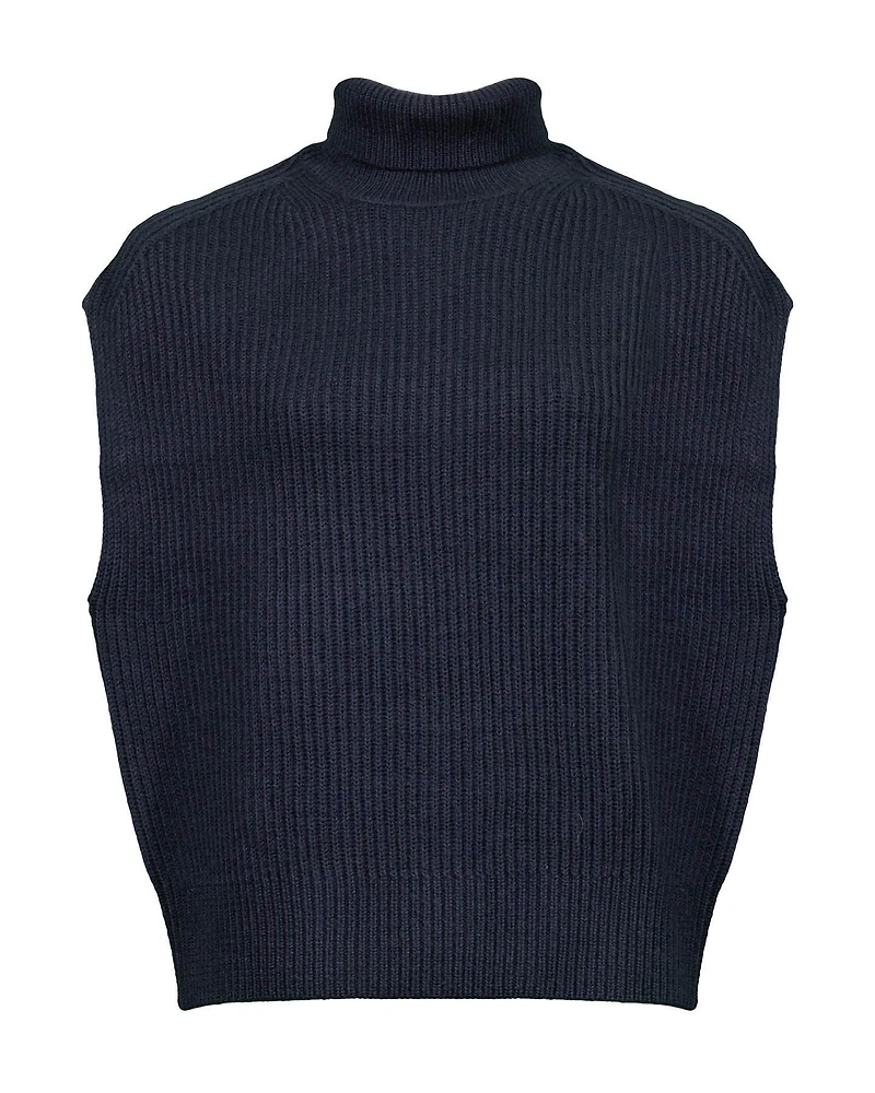 Baren Pullover