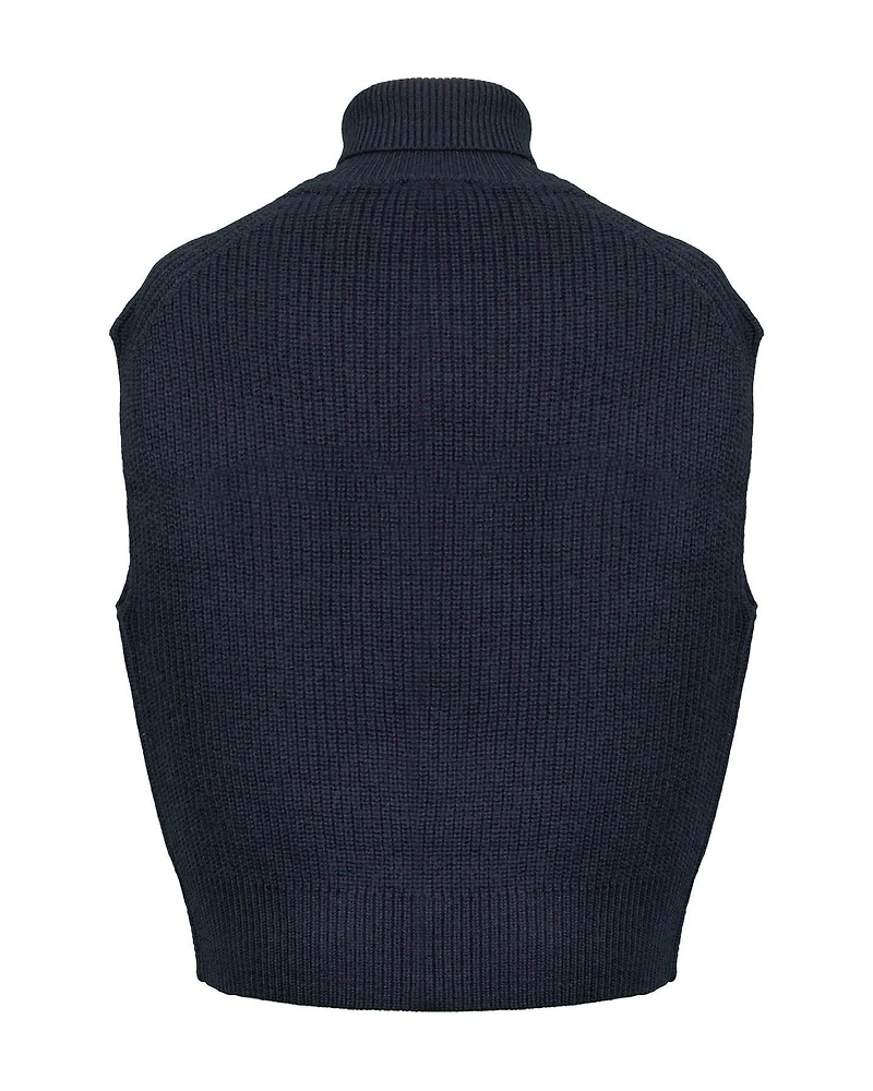 Baren Pullover