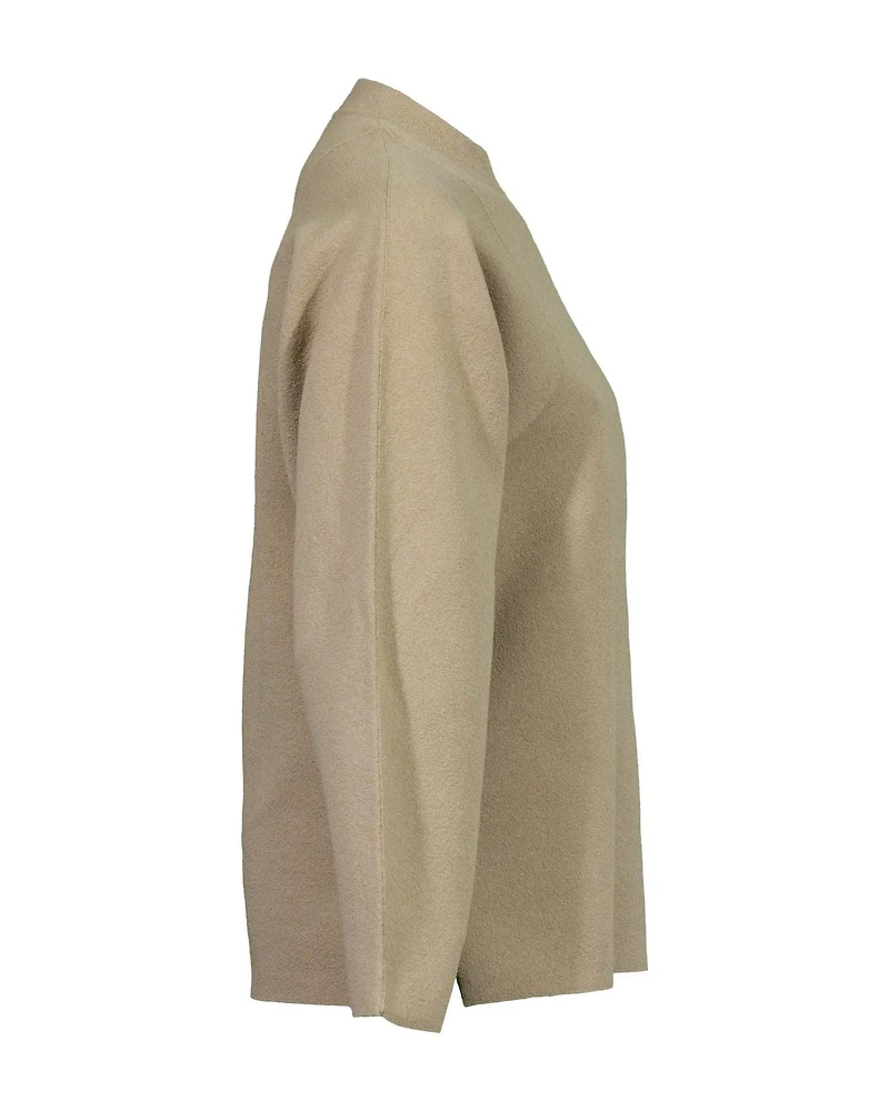 Cato Pullover