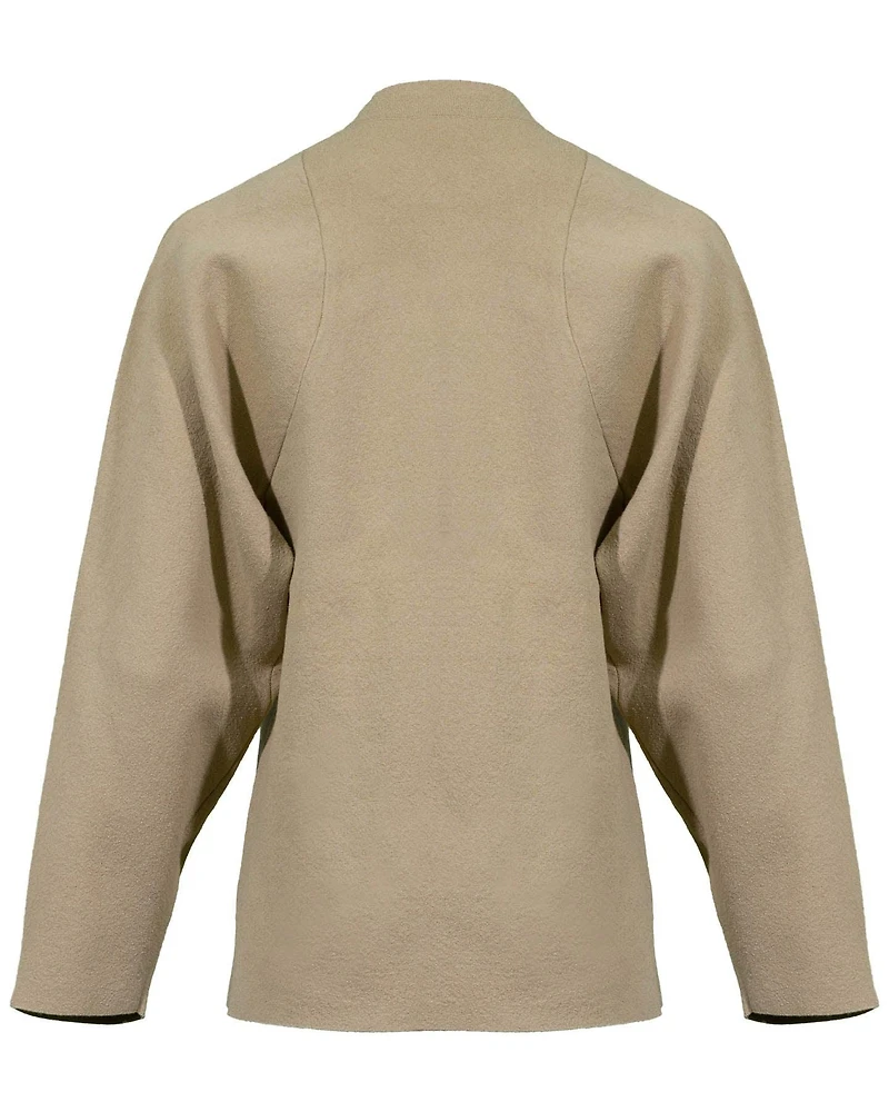 Cato Pullover