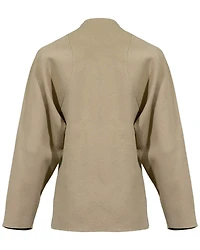 Cato Pullover