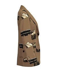 Cobyrn Blazer