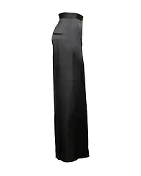 Creta2 Satin Pants
