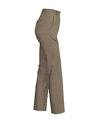 Crio Trousers